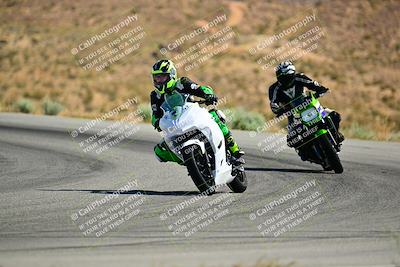 media/May-31-2025-Classic Track Day (Sat) [[da23ab3028]]/Group C/Session 1 (Turns 3 and 5)/